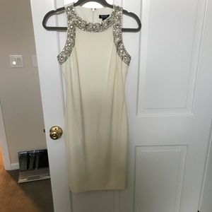 Dress Size 6